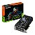 Placa de Video Gigabyte GeForce RTX 5060 Ti Windforce, 8GB, GDDR7, 128-bit, GV-N506TWF2-8GD - Imagem 1