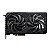 Placa de Video Gigabyte GeForce RTX 5060 Ti Windforce, 8GB, GDDR7, 128-bit, GV-N506TWF2-8GD - Imagem 10