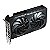 Placa de Video Gigabyte GeForce RTX 5060 Ti Windforce, 8GB, GDDR7, 128-bit, GV-N506TWF2-8GD - Imagem 2