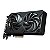 Placa de Video Gigabyte GeForce RTX 5060 Ti Windforce, 8GB, GDDR7, 128-bit, GV-N506TWF2-8GD - Imagem 3