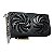 Placa de Video Gigabyte GeForce RTX 5060 Ti Windforce, 8GB, GDDR7, 128-bit, GV-N506TWF2-8GD - Imagem 8