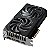 Placa de Video Gigabyte GeForce RTX 5060 Ti Windforce, 8GB, GDDR7, 128-bit, GV-N506TWF2-8GD - Imagem 4