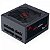 Fonte Redragon RGPS 800W, 80 Plus Bronze, PFC Ativo, PCIe 5.1, Full Modular, GC-PS011 V2 - Imagem 3