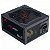 Fonte Redragon RGPS 800W, 80 Plus Bronze, PFC Ativo, PCIe 5.1, Full Modular, GC-PS011 V2 - Imagem 1