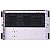Gabinete Gamer Lian Li Dynamic, Mid Tower, Vidro Temperado, White, Sem Fonte, Sem Fan, PC-O11DX - Imagem 6