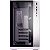Gabinete Gamer Lian Li Dynamic, Mid Tower, Vidro Temperado, White, Sem Fonte, Sem Fan, PC-O11DX - Imagem 7