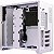 Gabinete Gamer Lian Li Dynamic, Mid Tower, Vidro Temperado, White, Sem Fonte, Sem Fan, PC-O11DX - Imagem 4