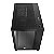 Gabinete Gamer Pichau HX710L, Mid-Tower, Preto, PG-HX71L-BK01 - Imagem 4