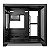 Gabinete Gamer Pichau HX710L, Mid-Tower, Preto, PG-HX71L-BK01 - Imagem 9