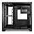 Gabinete Gamer Pichau HX710L, Mid-Tower, Preto, PG-HX71L-BK01 - Imagem 6