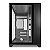 Gabinete Gamer Pichau HX710L, Mid-Tower, Preto, PG-HX71L-BK01 - Imagem 10
