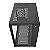 Gabinete Gamer Pichau HX710L, Mid-Tower, Preto, PG-HX71L-BK01 - Imagem 7