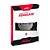 Memória RAM Kingston Fury Renegade, 16GB, 4000MHz, DDR4, CL19, Preto - KF440C19RB12/16 - Imagem 1