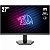 Monitor Gamer Redragon Opal II, 27 Pol, Quad HD, 180Hz, IPS, 1Ms, FreeSync/G-Sync, HDMI/DP, GM27X5QIPS - Imagem 1