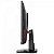 Monitor Gamer Redragon Opal II, 27 Pol, Quad HD, 180Hz, IPS, 1Ms, FreeSync/G-Sync, HDMI/DP, GM27X5QIPS - Imagem 5