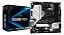 Placa Mae ASRock B550 Pro4 DDR4 Socket AM4 Chipset AMD B550 - Imagem 2