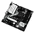Placa Mae ASRock B550 Pro4 DDR4 Socket AM4 Chipset AMD B550 - Imagem 4