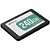SSD FTX 240GB 2.5" SATA 3 - Imagem 3