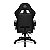 Cadeira Gamer TGT Heron M, Preto, TGT-HRM-BK02 - Imagem 6