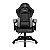 Cadeira Gamer TGT Heron M, Preto, TGT-HRM-BK02 - Imagem 5