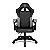 Cadeira Gamer TGT Heron M, Preto, TGT-HRM-BK02 - Imagem 4
