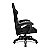 Cadeira Gamer TGT Heron M, Preto, TGT-HRM-BK02 - Imagem 3