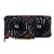 Placa de Video Duex RX 6600 LE 8GB GDDR6 128Bits - DXRX6600-LE - Imagem 3