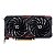 Placa de Video Duex RX 6600 LE 8GB GDDR6 128Bits - DXRX6600-LE - Imagem 1