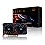 Placa de Video Duex RX 6600 LE 8GB GDDR6 128Bits - DXRX6600-LE - Imagem 2