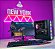 Pc gamer completo Ryzen 3 com GTX 1050ti 4gb + Monitor e periféricos - Imagem 2