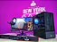 Pc completo Ryzen 3 3200g + Monitor e periféricos - Imagem 4