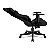 Cadeira Gamer Mancer Harpy SL, Black Edition, MCR-HRPSL-BKED - Imagem 4