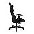 Cadeira Gamer Mancer Harpy SL, Black Edition, MCR-HRPSL-BKED - Imagem 7