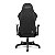 Cadeira Gamer Mancer Harpy SL, Black Edition, MCR-HRPSL-BKED - Imagem 3