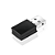 ADAPTADOR WIRELESS WI-FI USB 900MBPS 2.4GHZ Kapbom Ka1100 - Imagem 2