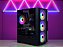 Pc gamer Ryzen 3 4100, GTX 1050ti 4gb, SSD 240gb, 16gb ram DDR4 - Imagem 2