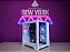 Pc gamer Ryzen 5 5600gt, ssd 240gb, Vega 7, 16gb ram DDR4 - Imagem 1