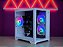 Pc gamer Ryzen 5 5600gt, ssd 240gb, Vega 7, 16gb ram DDR4 - Imagem 2