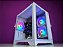 Pc gamer Ryzen 5 5600gt, ssd 240gb, Vega 7, 16gb ram DDR4 - Imagem 3