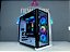Pc gamer Intel I5 14°, RTX 5060 8GB, 64GB de Ram DDR5 - Imagem 2