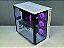 Pc gamer Intel I5 14°, RTX 5060 8GB, 64GB de Ram DDR5 - Imagem 3
