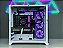 Pc gamer Intel I5 14°, RTX 5060 8GB, 64GB de Ram DDR5 - Imagem 4