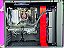 Pc gamer Ryzen 7 5700x, RTX 5060 8gb, 16GB Ram DDR4 - Imagem 2