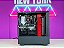 Pc gamer Ryzen 7 5700x, RTX 5060 8gb, 16GB Ram DDR4 - Imagem 3
