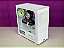 Pc gamer Ryzen 7 5700x, 32GB Ram RGB DDR4, RX 6600 8GB, NVME 1tb - Imagem 4