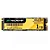 SSD Macrovip M.2 NVME - 1TB - Imagem 1