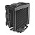 Cooler Para Processador Pichau Falcon, ARGB, 120mm, Preto, PG-FLCARGB-BK01 - Imagem 4