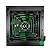 Fonte OnePower 650W Bivolt Preto - MP-650-OPASW - Imagem 3