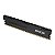 Memoria Mancer Astrion, 8GB (1x8GB), DDR4, 3200MHz, C19, Preto, MCR-ASTN-8GB - Imagem 2
