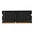 Memoria Notebook DDR4 8GB 3200MHZ - FTX - Imagem 2